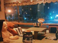 -泰迈·影院式足道SPA(世纪大道店)