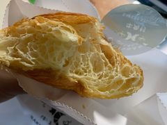 -牛角村(大族广场店)