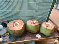 -椰小鸡·琼州糟粕醋(美兰缤纷城店)