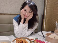 -十二粤味·顺德菜·烧鹅点心(五四广场店)
