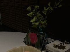 -许家菜.艺创菜(仁和新城店)