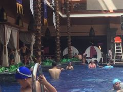 -稷泽·海丽宾雅温泉度假酒店