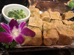 -同仁四季椰子鸡(海岸城天利店)