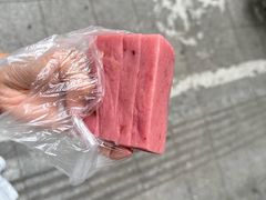 -松盛糕团店(红旗桥店)