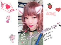 -FAB HAIR CLUB