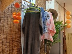 -秘境影院式酒店(苏州平江万达广场店)