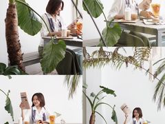-CHILLAX轻乐时(侨建·Hi City店)