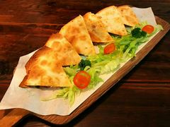 -塔可墨西哥餐厅(新城市广场店)