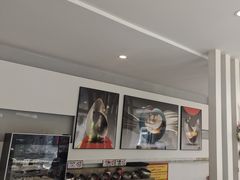 -毛辣果·贵州红酸汤牛肉火锅(西单店)