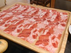 -许府牛火锅(信义坊总店)