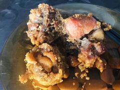 全家福-小阿姨小脚粽(静安店)