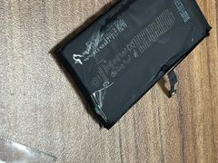 -铭修苹果华为手机平板维修服务(杨浦区店)