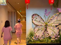 -神帆·元气汤泉(解放西路店)