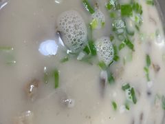-野狗羊肉汤