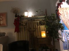 -Deer Park鹿园西餐(仁恒置地广场店)