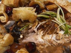 -大鸭梨烤鸭(枣园店)