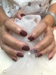-AFA Hair studio·女士发型设计