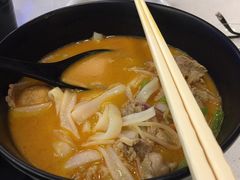 -和平馆·地道港澳茶餐厅(西门口店)