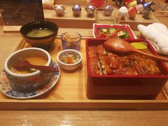 -七福日本料理