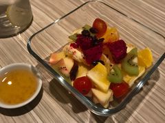 -必胜客(海滨店)