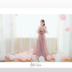 -艺匠摄影ARTIZ STUDIO(南京店)