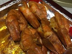 -U你·天然调味(南湖总店)