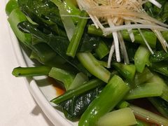-金春禧(贵和领秀城店)