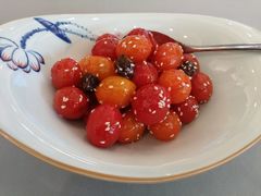 -潮府馆·非遗潮州菜·世纪公园(新国际博览中心店)