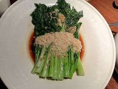 -桂满陇-十里风荷(合生汇店)