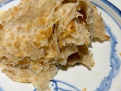 -小放牛炒菜馆(裕华万达店)