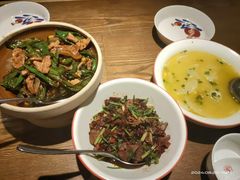 -湘味淳(千禧街店)