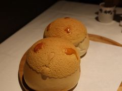 -炳胜品味(深圳湾万象城店)