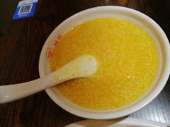 -状元水饺(成都SM广场店)