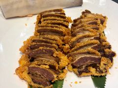 -大门水乡·顺德菜