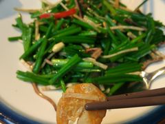 -味妙顺德厨房(绿地缤纷城店)