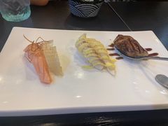 -花亭(仲盛世界商城店)