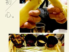 android_upload_pic-赵记煎饼卷大葱(泰山大街店)
