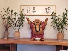 -淘谷粤有味(石湾店)