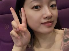 -金逸影城(光美宝龙巨幕店)