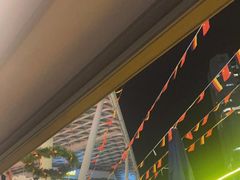 -Paulaner·德国帕拉娜自酿啤酒餐厅(海上世界店)