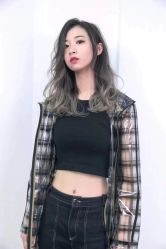 -逸丝风尚