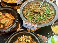 -云天楼国鼎喜宴中心(国鼎店)