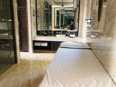 -郑州银基黄帝宫御温泉