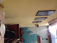 iphone_upload_pic-Santoor 萨都里印度餐厅(北锣鼓巷店)