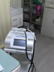 -安徽合肥韩美整形外科医院