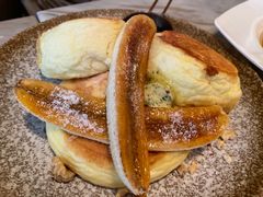 -the rug 飞毯 (朝阳公园店)