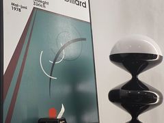 -FULL MOON满月咖啡