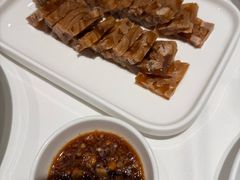 -金春禧(英雄山路旗舰店)