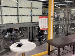 -超鹿运动(大唐世家店)
