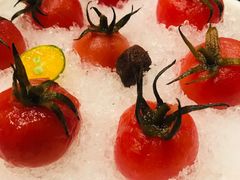 -拈菜(观音桥阳光世纪店)